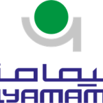 اليمامه